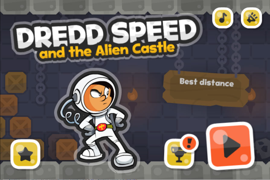 dreddspeed-screen