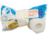 firstaid-200x1481