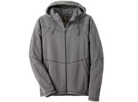 hoodie-200×148.jpg hoodie-200×148.jpg