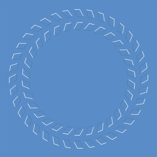 illusion-5
