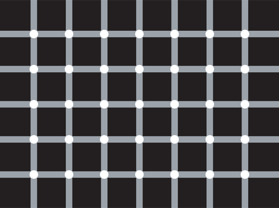 illusion-6