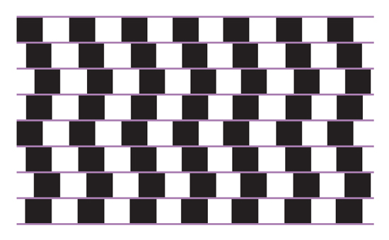 illusion-9