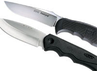 knife-200x148