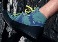 shoe-200x148