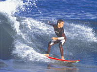 surf-200x148