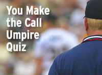 you-make-the-call-promo-148x200