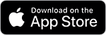 App Store logo